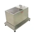 Rainproof Tester TF161