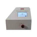 Dry Cleaning And Washing Cylinder TF310C