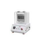 DeMattia Flexing Tester TF117A