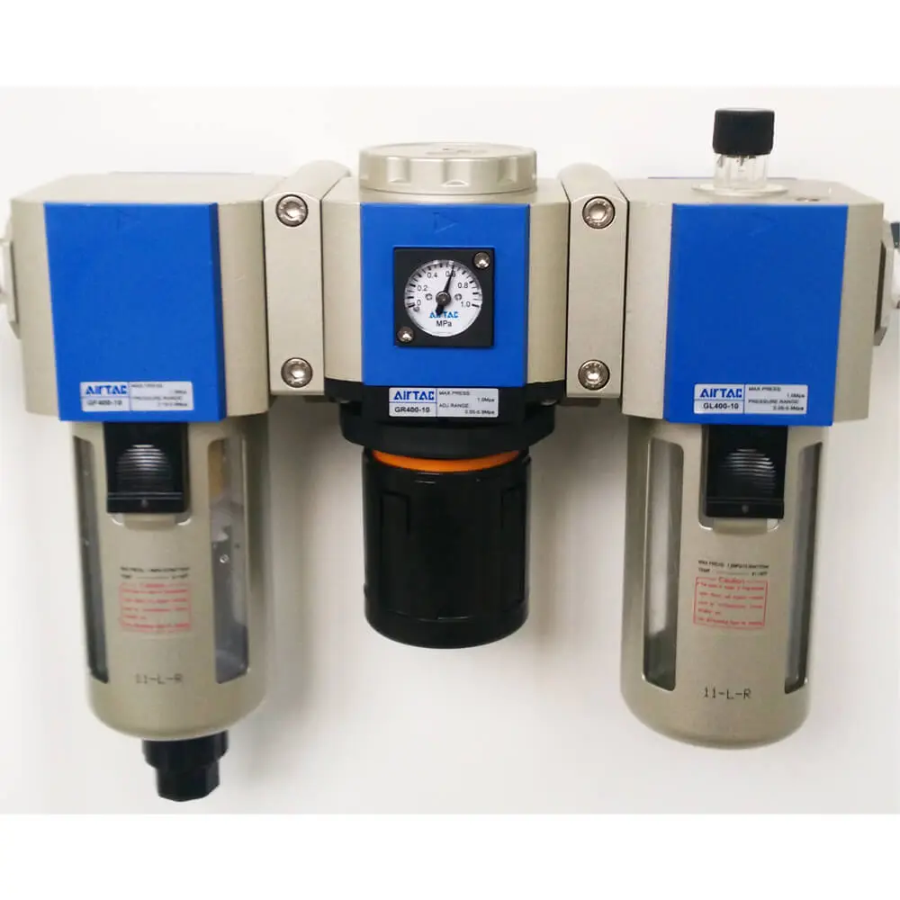 Dynamic Seam Fatigue Tester TF152