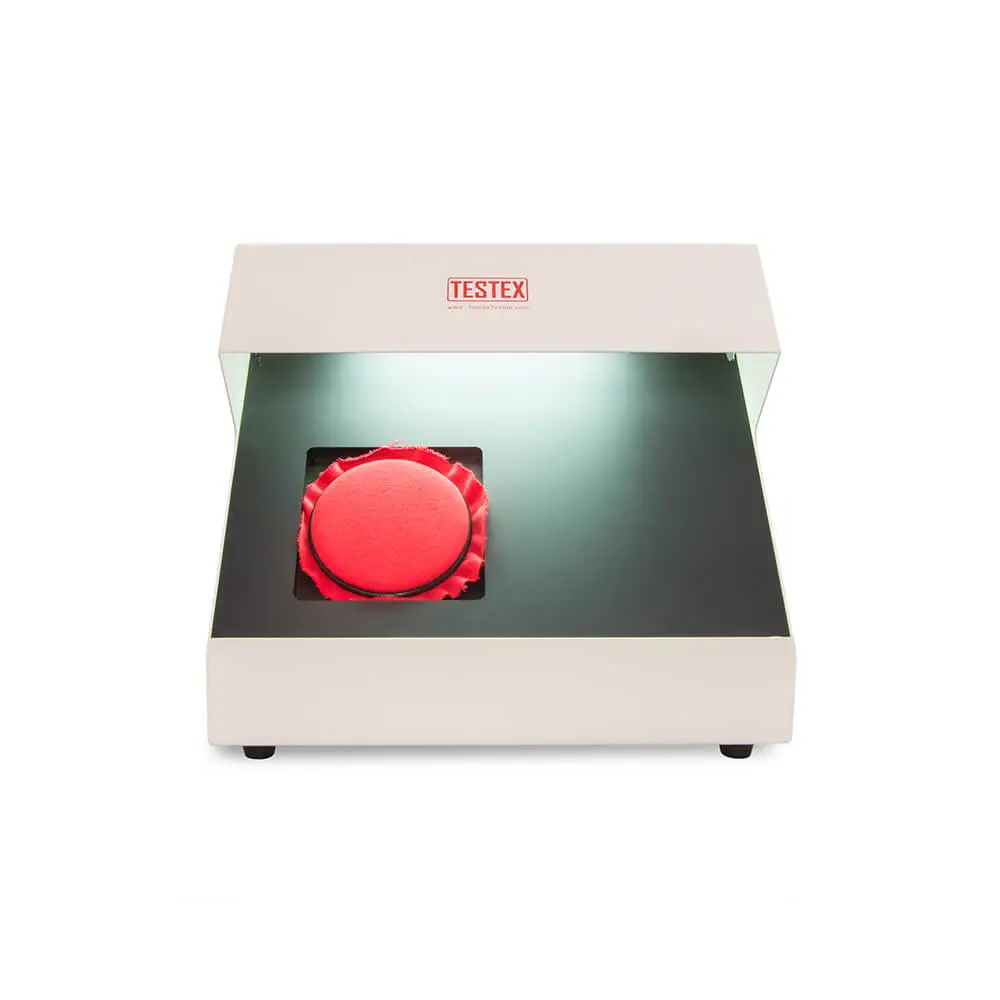 Pilliscope Assessment Viewer TF211