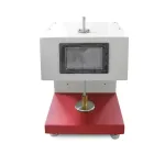Rotary Crockmeter TF412