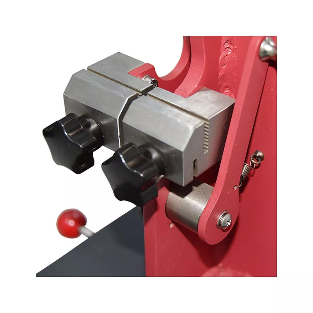 Elmendorf Tearing Tester TF140A