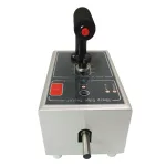 Sharp Edge Tester TT811