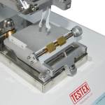 Universal Wear Tester TF213