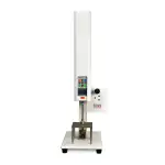 Stiffness Tester Pneumatic TF114