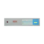 Color Matching Cabinet TU300A/B/C/D