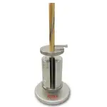 Aatcc Wrinkle Recovery Tester TF112