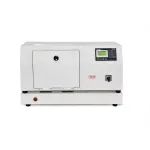 Tabletop Light Fastness Tester TF421