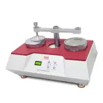 Circular Locus Tester TF225