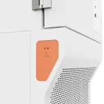AtmoExplorer Temperature & Humidity Chamber