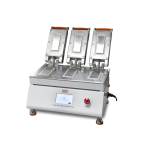 Scorch Tester (Sublimation Fastness Tester) TF415D