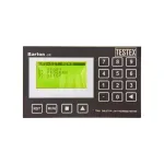 Tabletop Light Fastness Tester TF421
