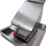 Impact Penetration Tester TF159