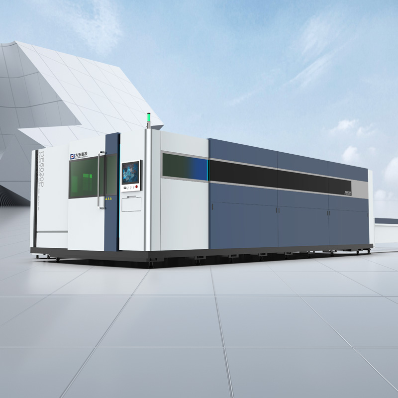 DE SERIES-2