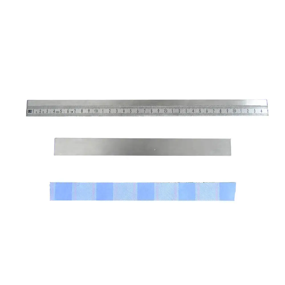 Fabric Stiffness Tester TF113