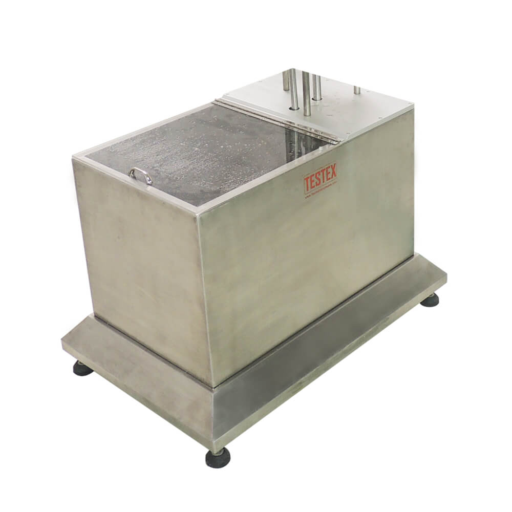 Rainproof Tester TF161