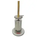 Aatcc Wrinkle Recovery Tester TF112