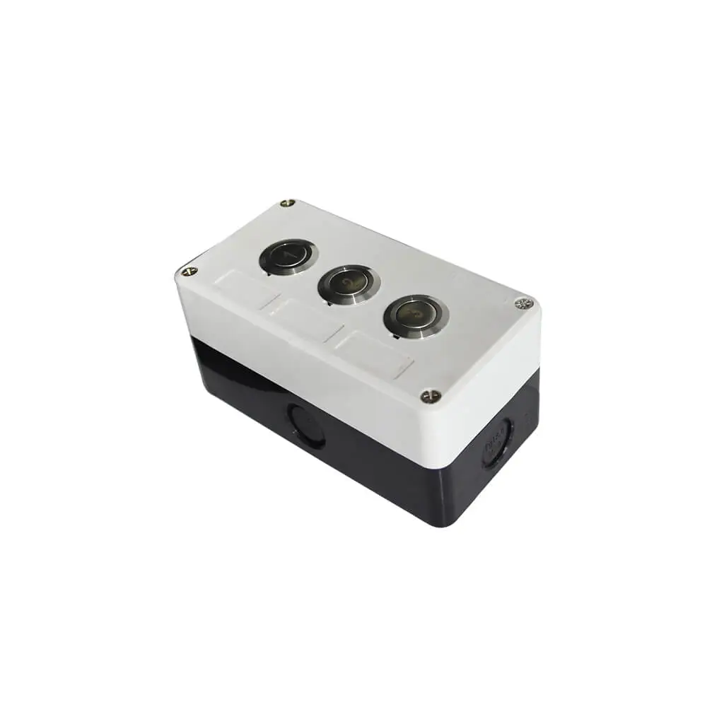 UL94 Horizontal & Vertical Flammability Tester TF328