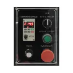 Lab Padder TD122