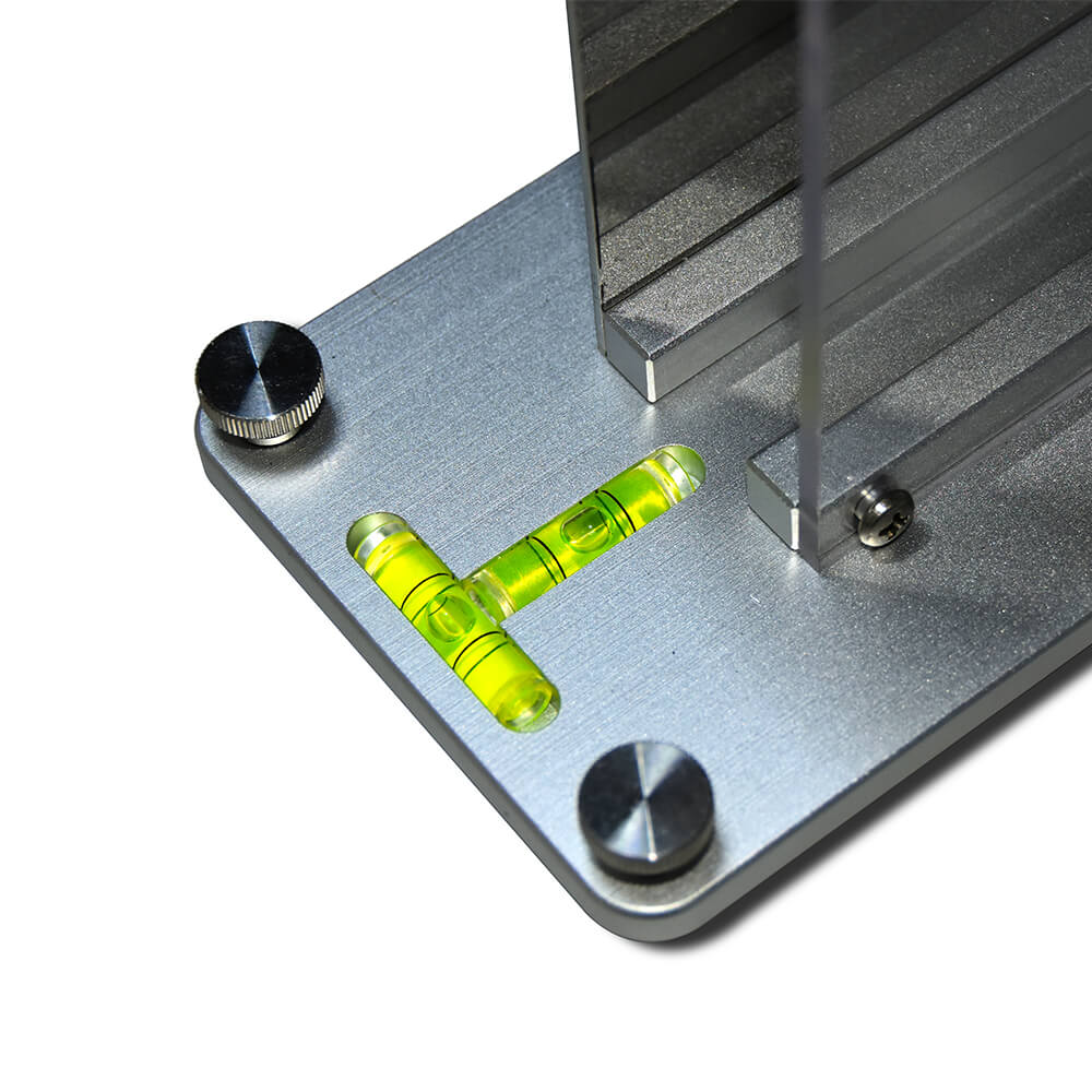 Fabric Stiffness Tester TF113