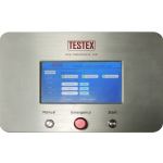 Multi-Purpose Textile Flammability Tester TF319