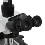 Fiber Fineness & Composition & Content Analyser TB300