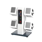 ICI Pilling and Snag Tester