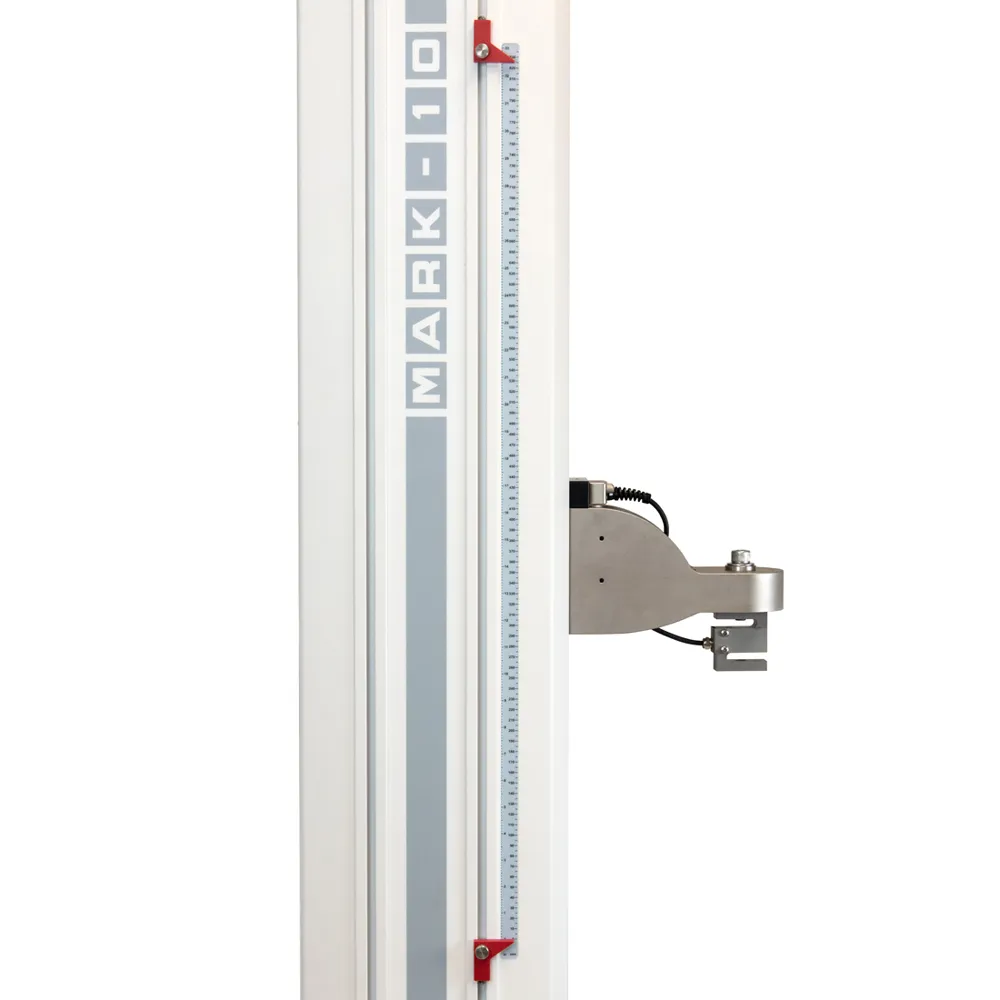 F-SERIES F755S