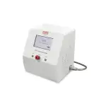 Toy Flammability Tester TT200