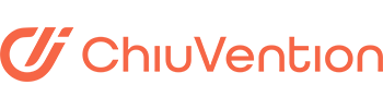 Browse instruments by ChiuVention