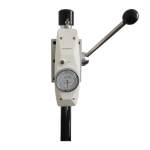 Button Snap Pull Tester TF145