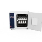 InfraDye Infrared Lab Dyeing Machine
